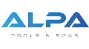 Alpa Pools & Spas