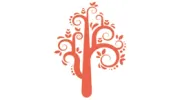 Pasadena Preschool Academy