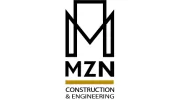 MZN Construction