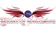 Liberty Collision