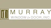 Murray Window & Door