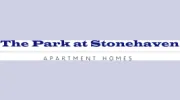The Park at Stonehaven