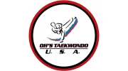 Ohs Martial Arts