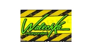 Walechka Excavating and Construction