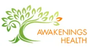 Awakenings Health