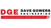 Dave Gowers Engineering