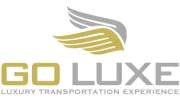 Go Luxe