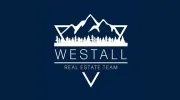 Westall Real Estate