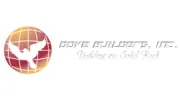 Dove Builders