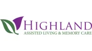 Highland Assisted Living & Memory Care