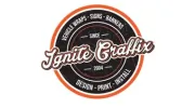Ignite Graffix