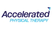 Accelerated PT