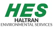 Haltran Environmental Services
