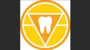 First Impression Orthodontics