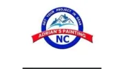 Adrian's Painting