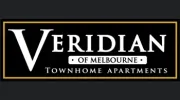 Veridian Townhomes