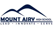 Mount Airy High School