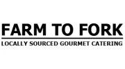 Farm to Fork Gourmet
