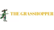 The Grasshopper El Chapulin