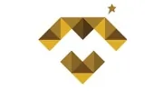 Morningstar's Jewelers