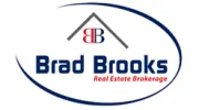 Brad Brooks Real Estate
