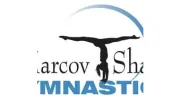 Marcov Sharp