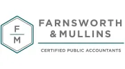 Farnsworth & Mullins, CPA's