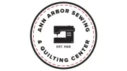 Ann Arbor Sewing Center