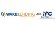 Wake Lending