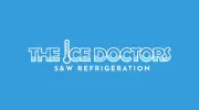S & W Refrigeration