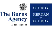 Burns Agency