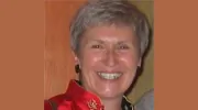 Acupuncture Services of Central New York