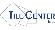 Tile Center