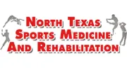 North Texas Sports Medicine
