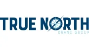 True North Brand Group