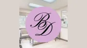 Bernardo Dermatology Medical Group