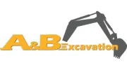 A&B Excavation