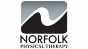 Norfolk Physical Therapy