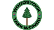 Woodstock Taekwondo