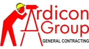 Ardicon Group