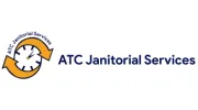 ATC Janitorial Services
