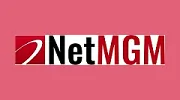 NetMGM