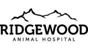 Ridgewood Animal Hospital