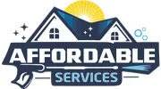 Affordable Services of Buffalo
