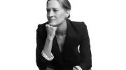 KAL RIEMAN