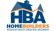 Cincybuilders