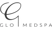 Glo Medspa