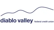 Diablo Valley Federal Credit Union