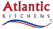 Atlantic Kitchen