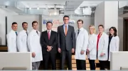 New York Bone & Joint Specialists